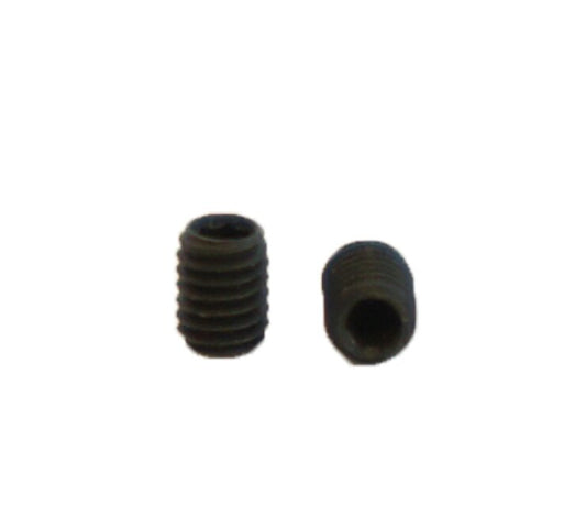 CZ Barrel Stop Screw CZ 97