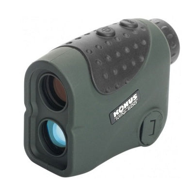 Konuspro MINI-600B Rangefinder