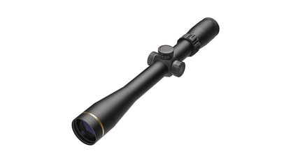 Leupold VX-Freedom AR Riflescope 30mm Tube 6-18X40 223 Mil Side Focus TMR - Black