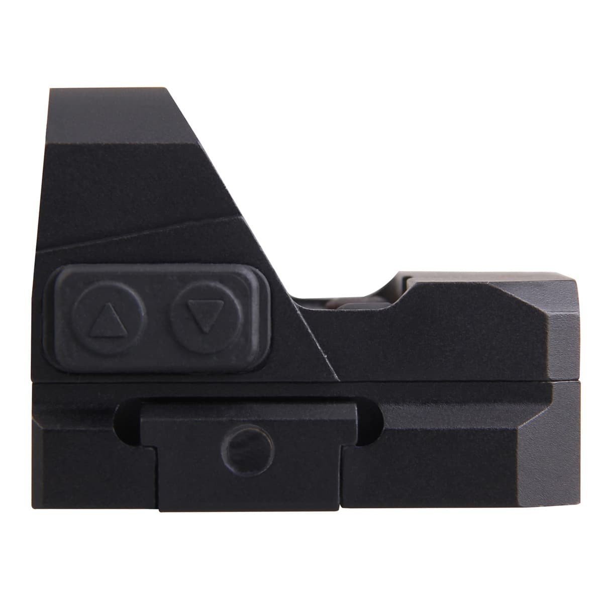 Vector Optics Frenzy 1x17x24 Red Dot Sight