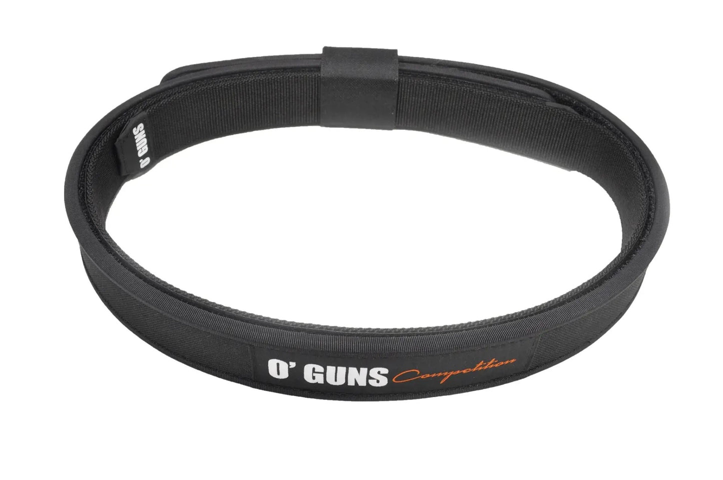 O'GUNS Cintura PRO COMPETITION 110cm