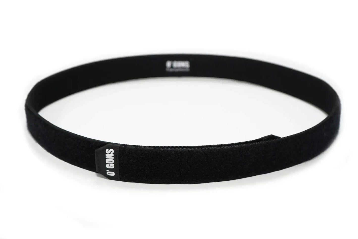 O'GUNS Sottocintura 110cm