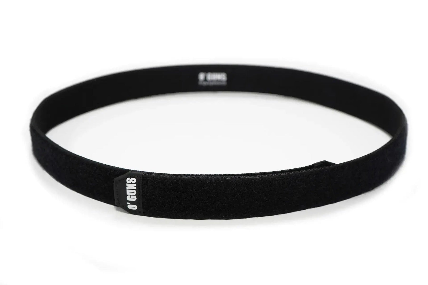 O'GUNS Sottocintura 110cm