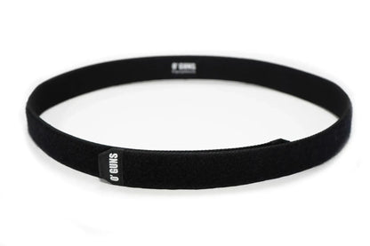 O'GUNS Sottocintura 110cm