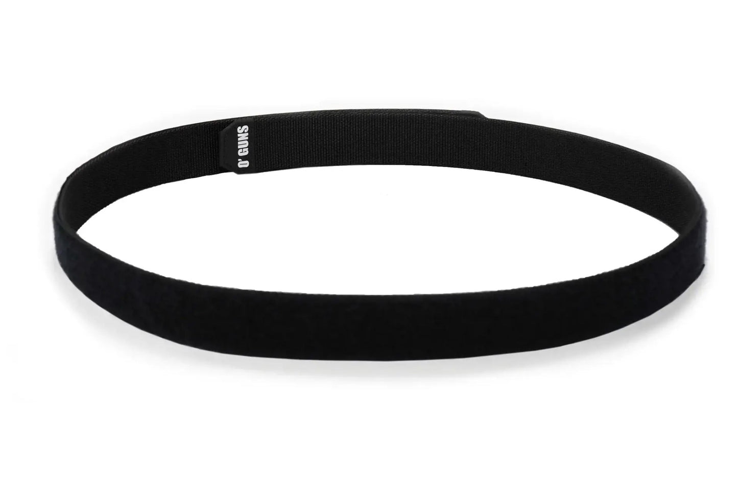 O'GUNS Sottocintura 110cm