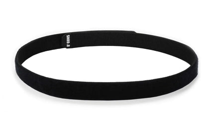 O'GUNS Sottocintura 110cm