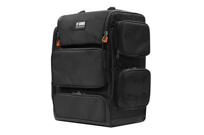 O'GUNS Zaino Tattico XL  IPSC/IDPA