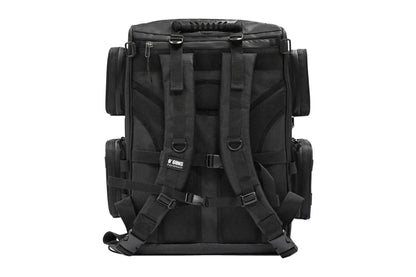 O'GUNS Zaino Tattico XL  IPSC/IDPA