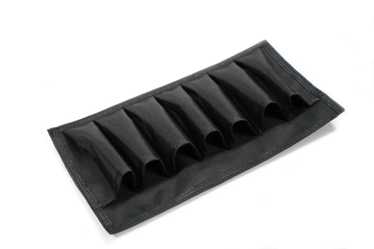 O'GUNS Zaino Tattico XL  IPSC/IDPA