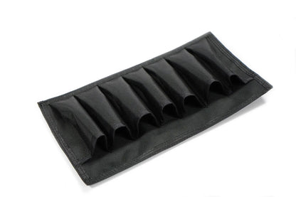 O'GUNS Zaino Tattico XL  IPSC/IDPA