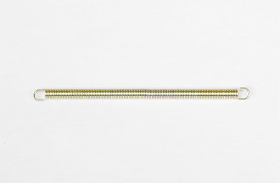 Lee Precision Six Pack Spring Primer Feed