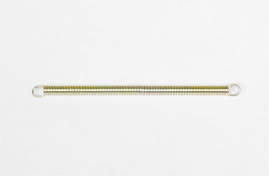 Lee Precision Six Pack Spring Primer Feed