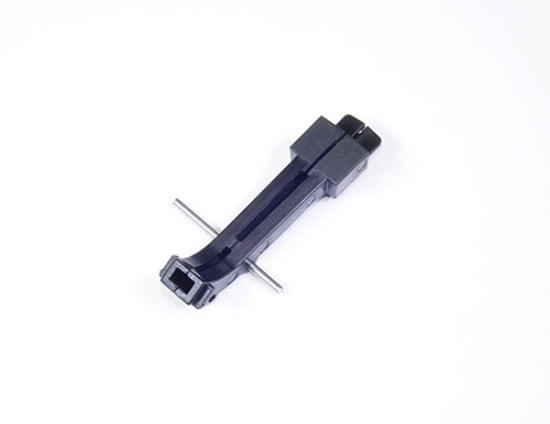 Lee Precision Six Pack Pro Primer Trough Assembled