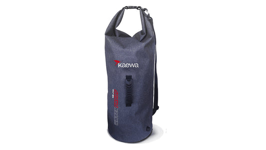KAEWA DryBag 42 lt.