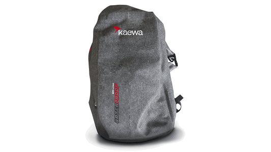KAEWA Backpack DryBag 20 lt.