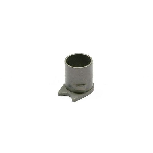 Eemann Tech Barrel Bushing 21,10mm Silver 1911