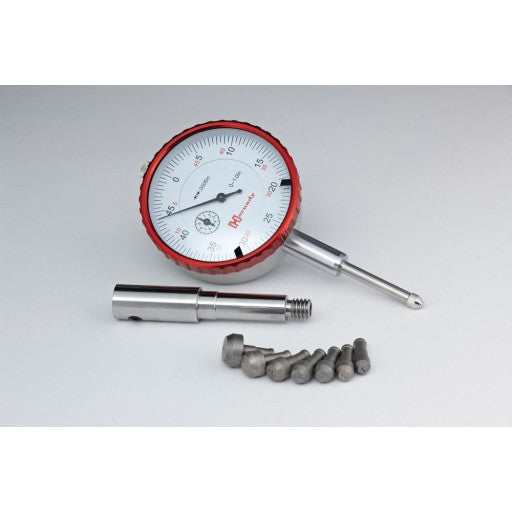 Hornady Lock-N-Load Neck Wall Thickness Gauge
