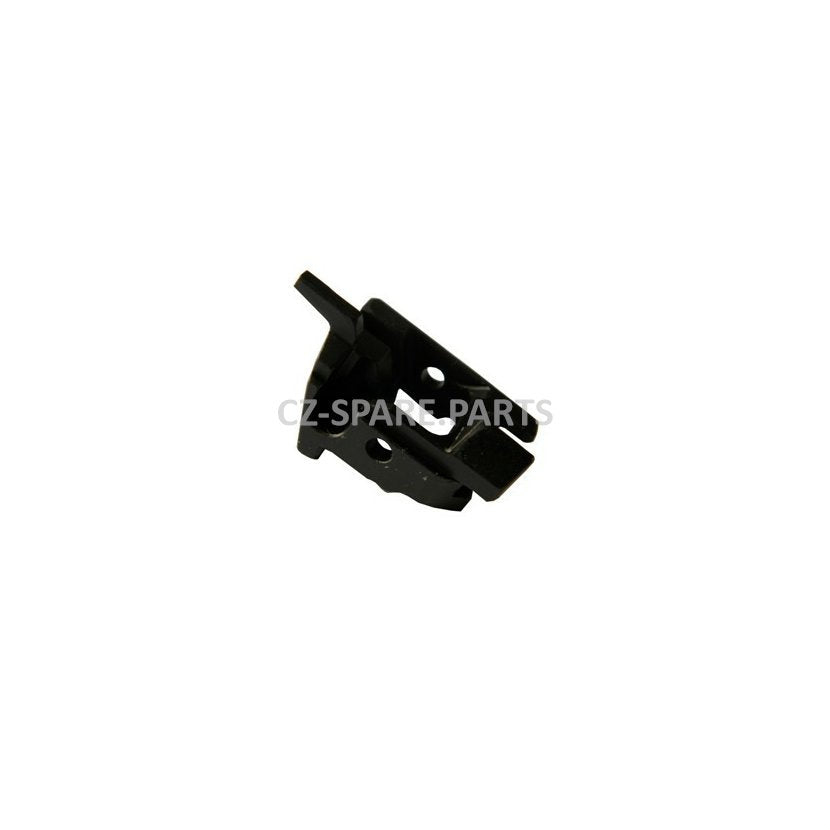 CZ Ejector CZ 75/ ST - Black