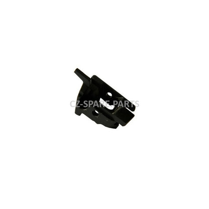 CZ Ejector CZ 75/ ST - Black