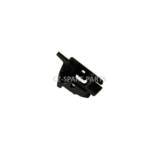 CZ Ejector CZ 75/ ST - Black