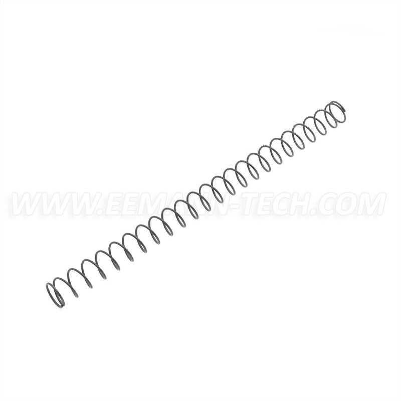 Eemann Tech Molla di Recupero per 1911/2011 – 16 Lbs