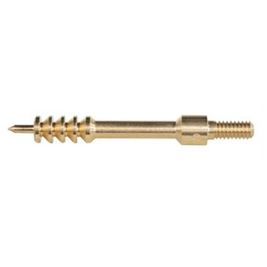 Pro Shot Spear Tip 6.5mm Jag
