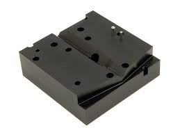 10-8 Armorer Block