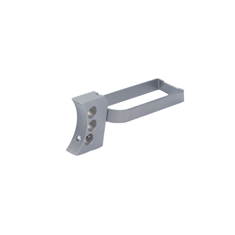 Ed Brown Products - Three Hole Trigger for 1911