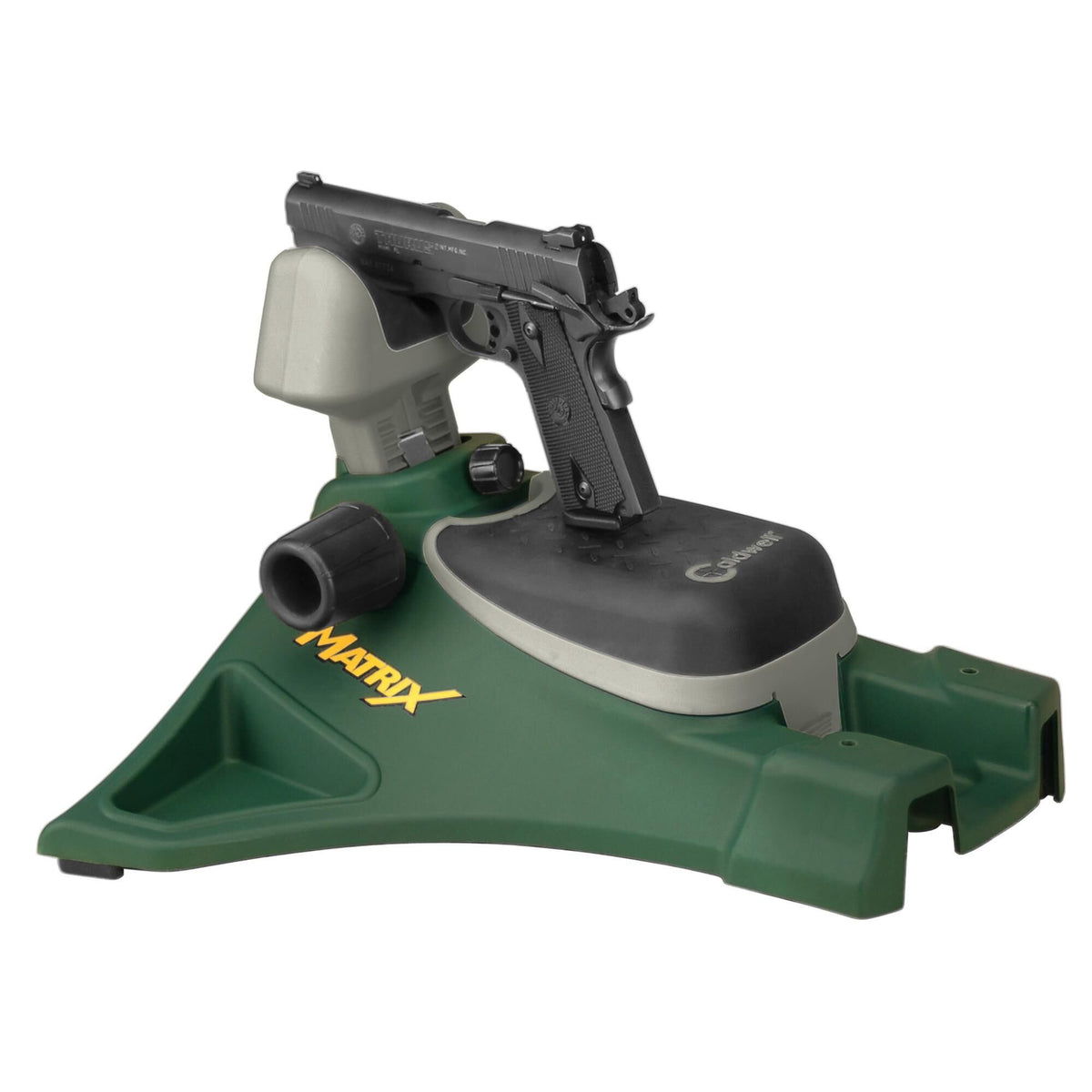 Caldwell Matrix Shooting Rest