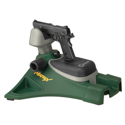Caldwell Matrix Shooting Rest