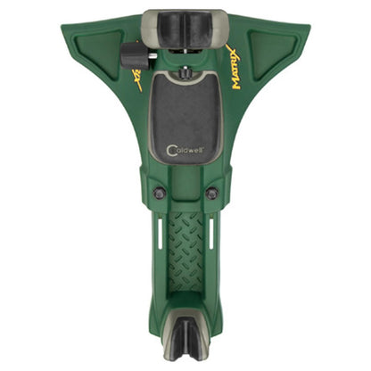 Caldwell Matrix Shooting Rest