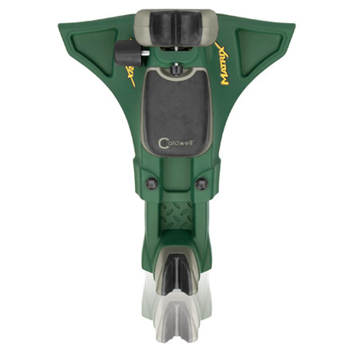 Caldwell Matrix Shooting Rest