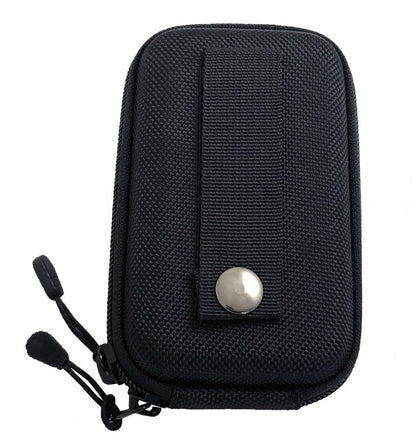 DAA CED7000 Timer EVA Case