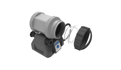 Frankford Arsenal Rotary Tumbler Lite