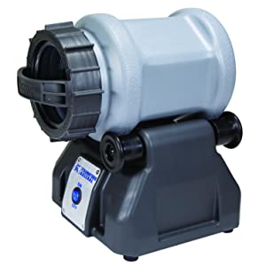 Frankford Arsenal Rotary Tumbler Lite