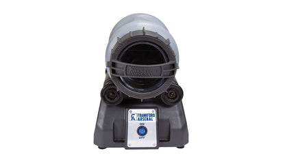 Frankford Arsenal Rotary Tumbler Lite
