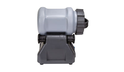 Frankford Arsenal Rotary Tumbler Lite