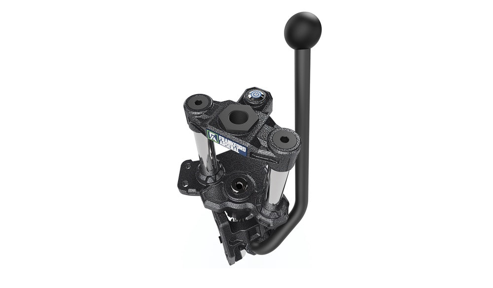 Frankford Arsenal F-1 Pressa Monostazione