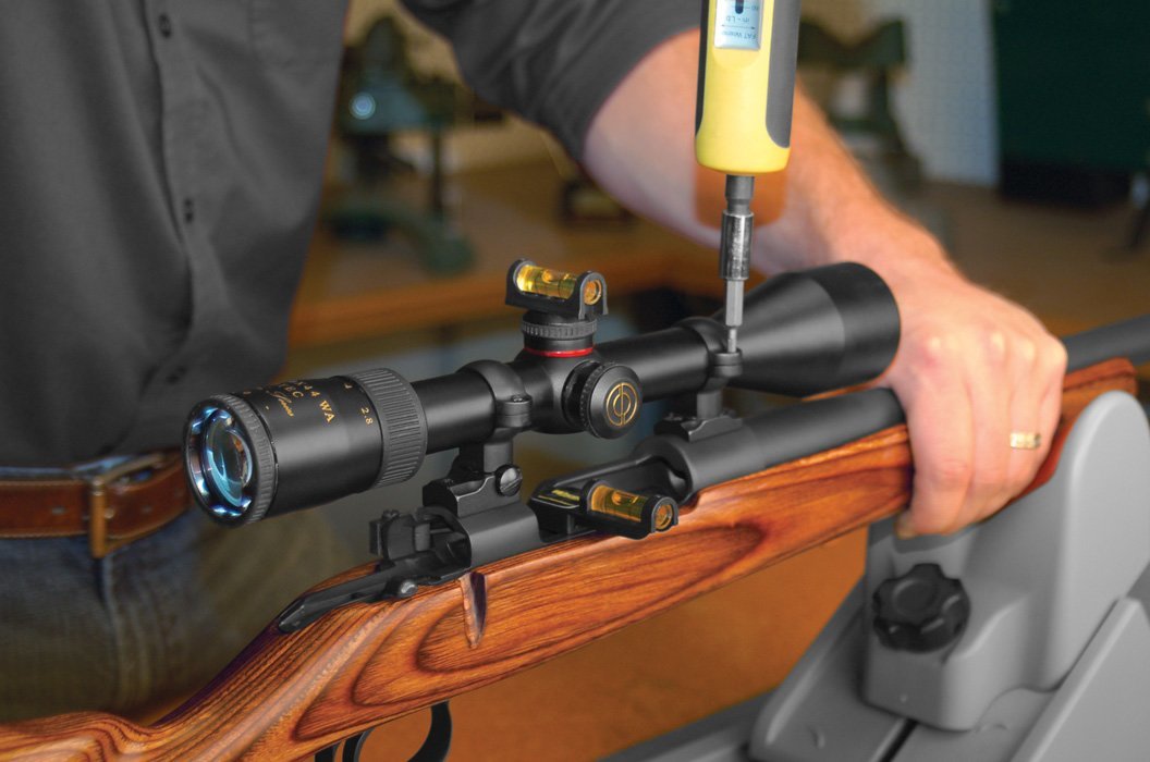 Wheeler Engineering Bolle Livellamento Reticolo