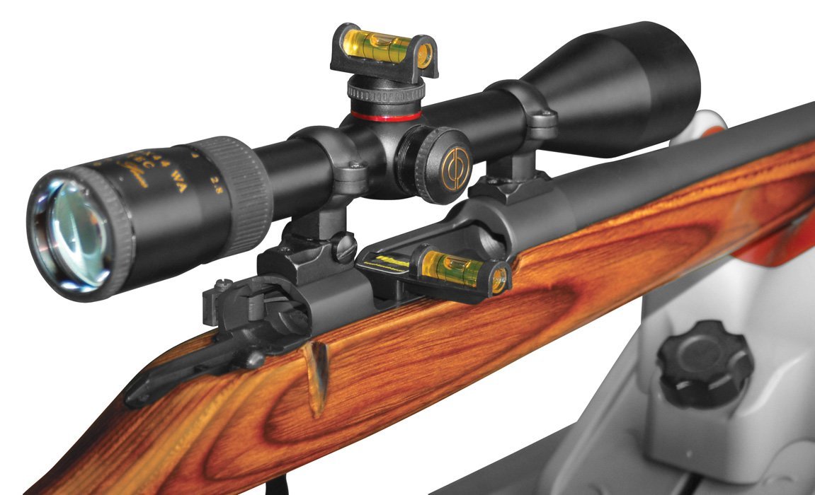 Wheeler Engineering Bolle Livellamento Reticolo