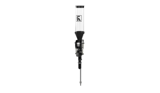 Frankford Arsenal X-10 Dosatore Polvere