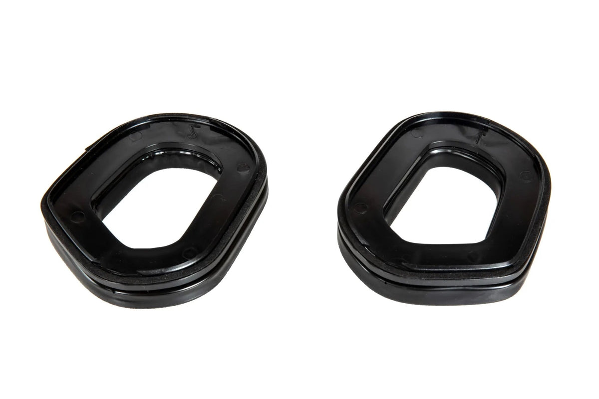 EARMOR Pad in Gel per Cuffie M31