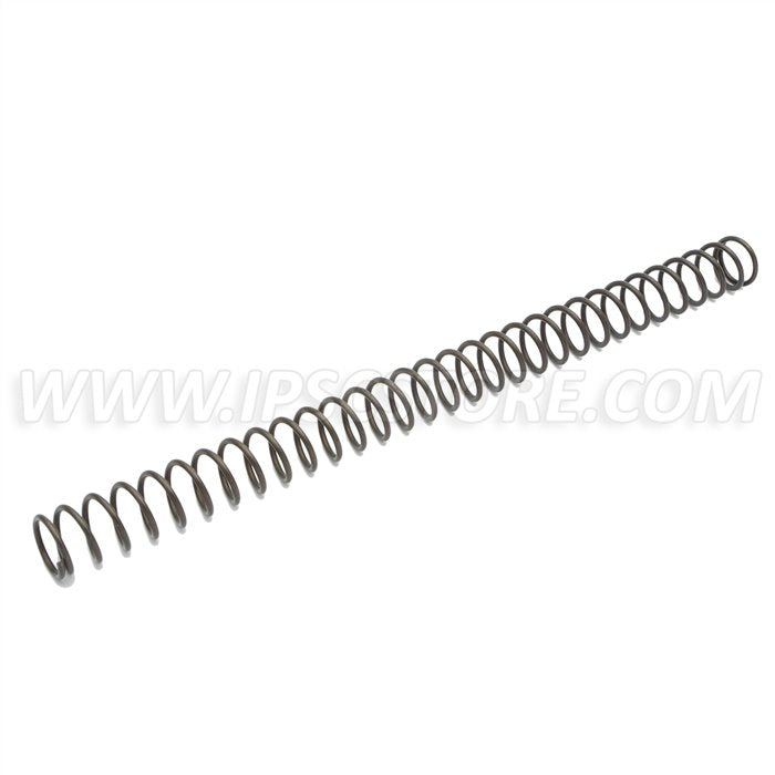 Eemann Tech - Main Spring Weight 10 Lbs for CZ 75