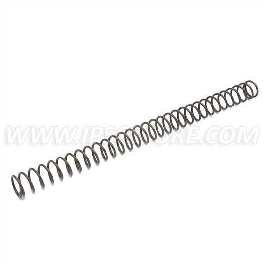 Eemann Tech - Main Spring Weight 7 Lbs for CZ 75 CZ Shadow 2 