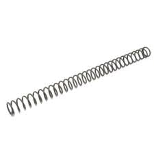 Eemann Tech - Main Spring Weight 8 Lbs for CZ 75 CZ Shadow 2 