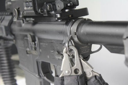 CQD Close Quarters Defense Rear Sling Mount