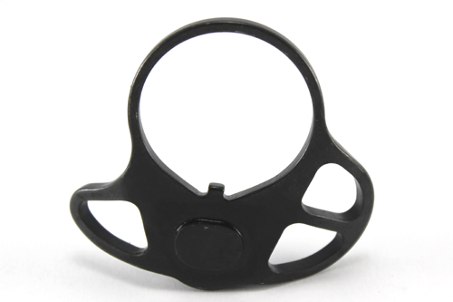CQD Close Quarters Defense Rear Sling Mount