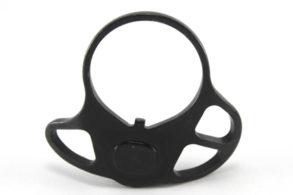 CQD Close Quarters Defense Rear Sling Mount