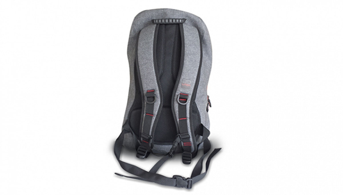 KAEWA Backpack DryBag 20 lt.
