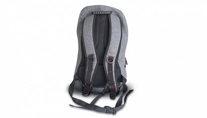 KAEWA Backpack DryBag 20 lt.